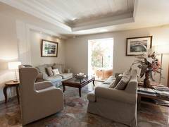 Zimmerbild 2