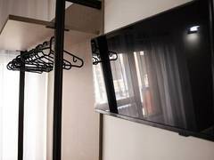 Zimmerbild 4