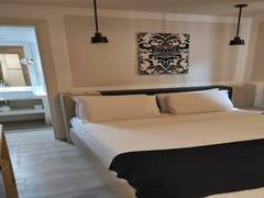 Zimmerbild 2