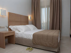 Zimmerbild 2