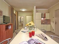 Zimmerbild 7