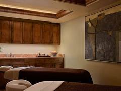 Zimmerbild 1