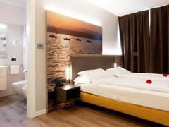 Zimmerbild 3