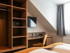 Zimmerbild 2
