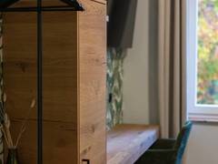 Zimmerbild 4
