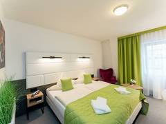 Zimmerbild 0