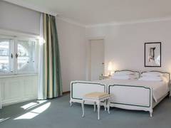 Zimmerbild 9
