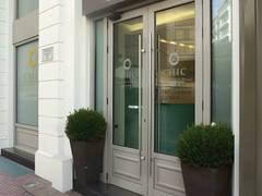 Zimmerbild 1