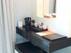 Zimmerbild 5