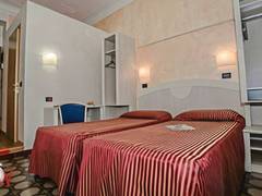 Zimmerbild 3