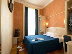 Zimmerbild 6