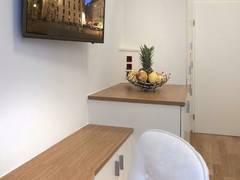 Zimmerbild 1