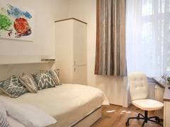 Zimmerbild 3