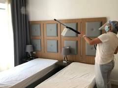 Zimmerbild 3