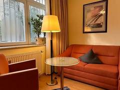 Zimmerbild 5