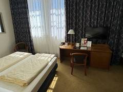 Zimmerbild 7