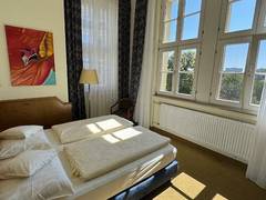 Zimmerbild 8