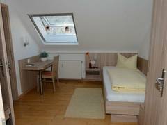 Zimmerbild 1