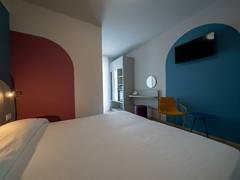 Zimmerbild 1