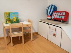 Zimmerbild 1