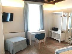 Zimmerbild 3