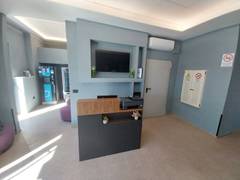 Zimmerbild 3