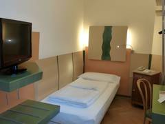 Zimmerbild 3