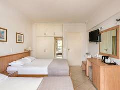 Zimmerbild 0