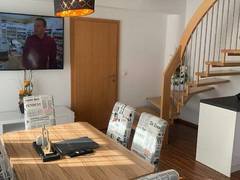 Zimmerbild 5