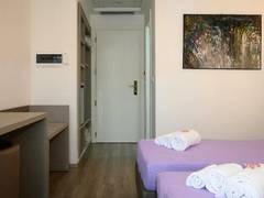 Zimmerbild 6
