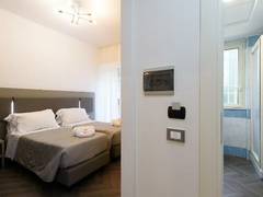 Zimmerbild 3