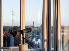 Zimmerbild 0