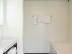 Zimmerbild 3