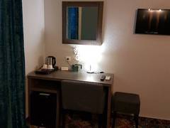 Zimmerbild 4