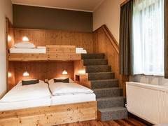 Zimmerbild 2