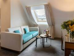 Zimmerbild 5