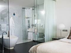 Zimmerbild 6
