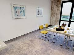 Zimmerbild 1