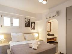 Zimmerbild 3