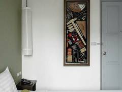 Zimmerbild 2