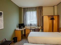 Zimmerbild 4