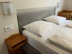 Zimmerbild 10
