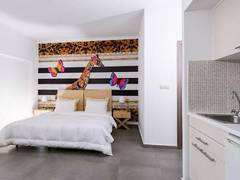 Zimmerbild 2