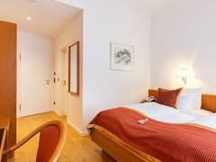 Zimmerbild 1