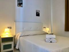 Zimmerbild 7