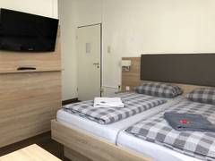 Zimmerbild 5
