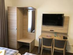 Zimmerbild 1
