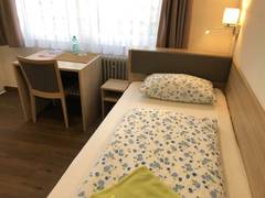 Zimmerbild 2