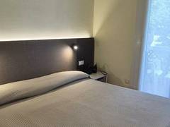Zimmerbild 9
