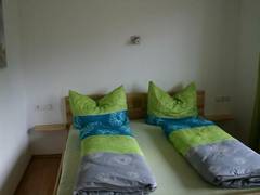 Zimmerbild 0